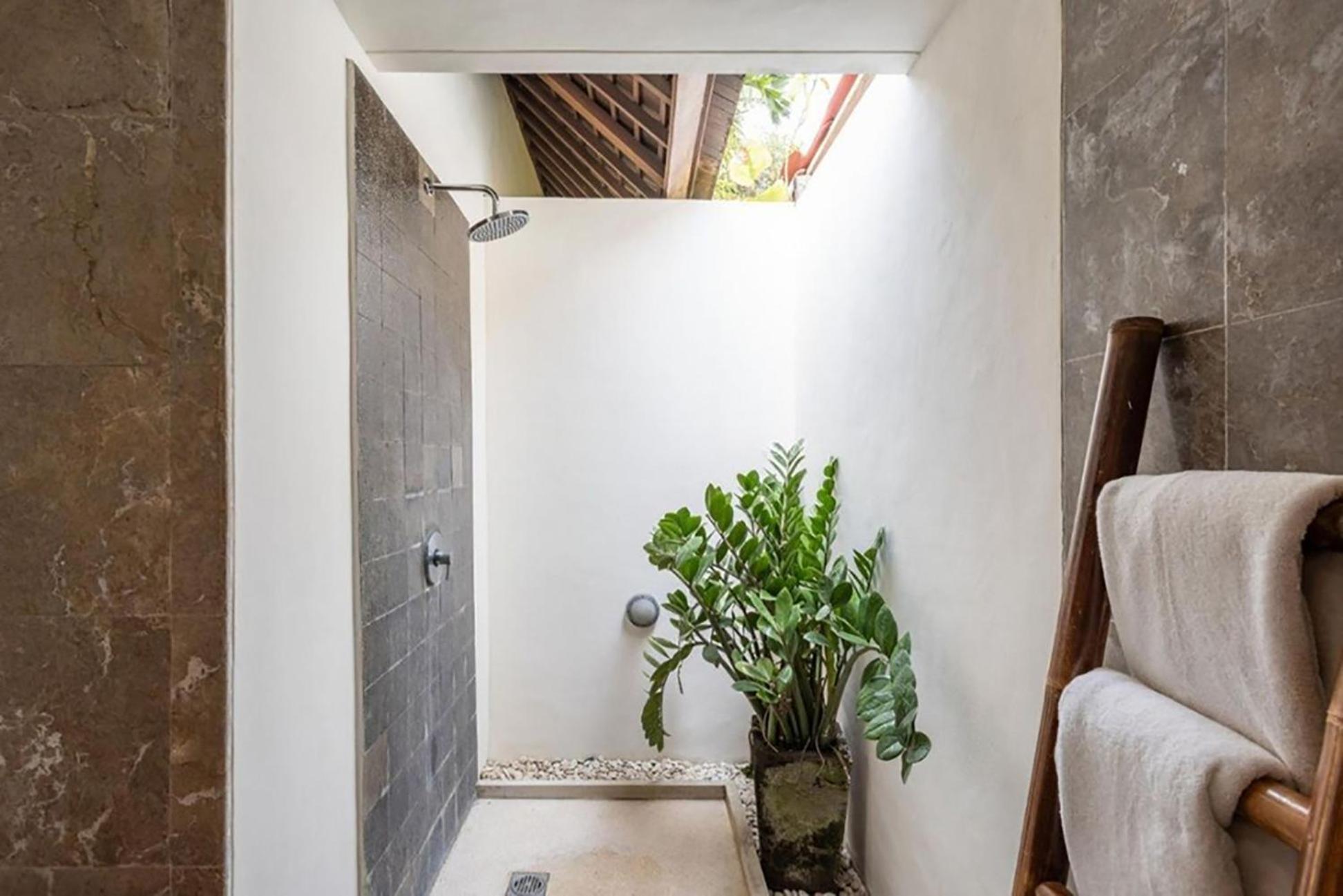 Villa Tiga Mangga By Optimum Bali Villas Seminyak  Bagian luar foto
